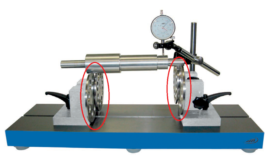 97537-nahradni disky